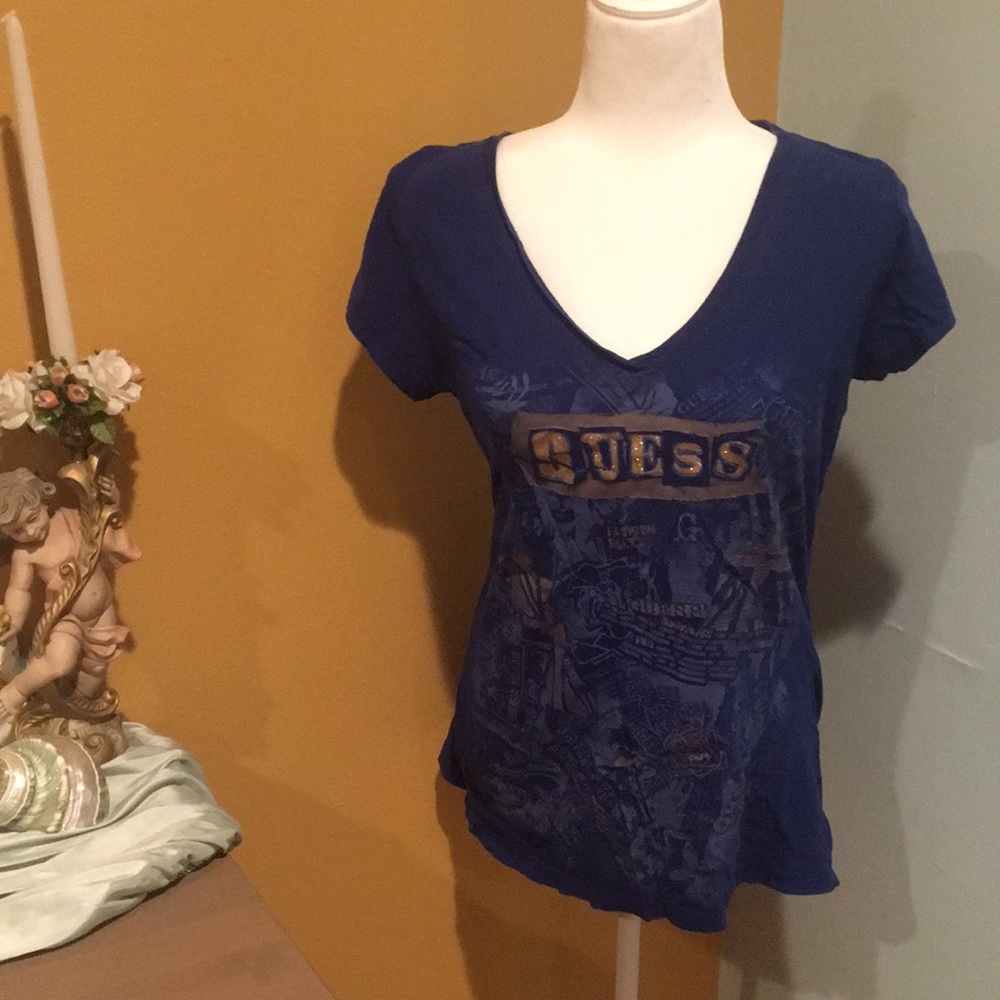 Guess T-Shirt